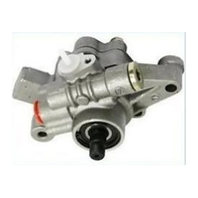 Honda power steering pump, OE 56110PT0050