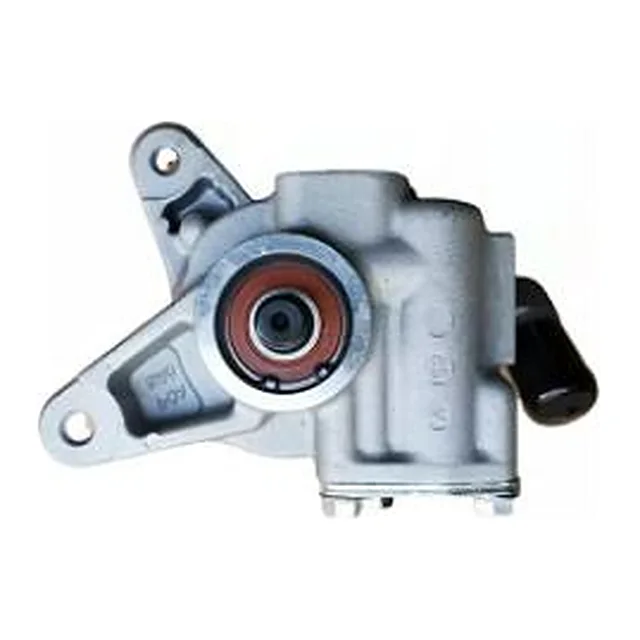 Honda power steering pump