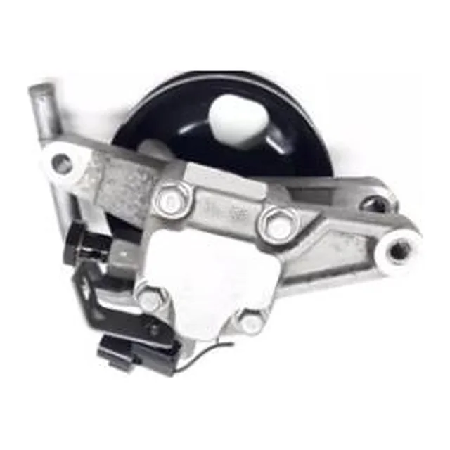 Hyundai power steering pump, OE 57100-1M000