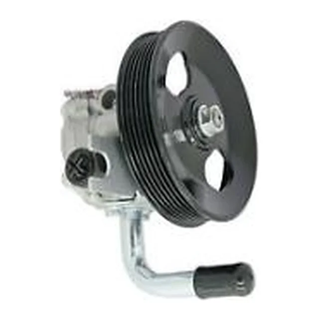 Hyundai power steering pump, OE 57110-4D900