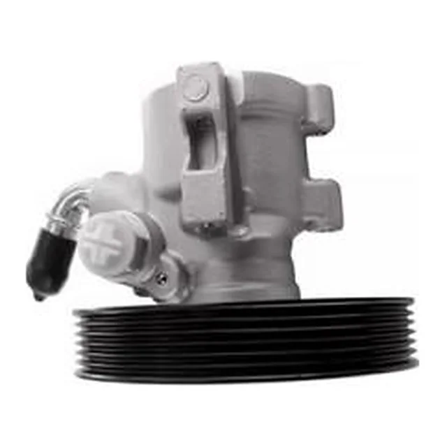 Proton power steering pump, OE PW551498