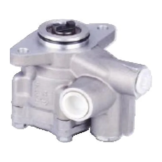 DAF power steering pump, OE 7684900111