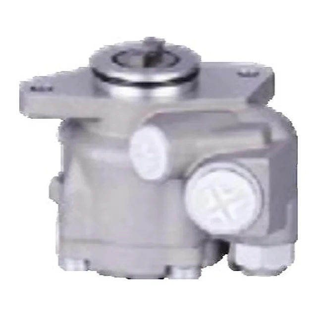 MAN power steering pump, OE 7685955153
