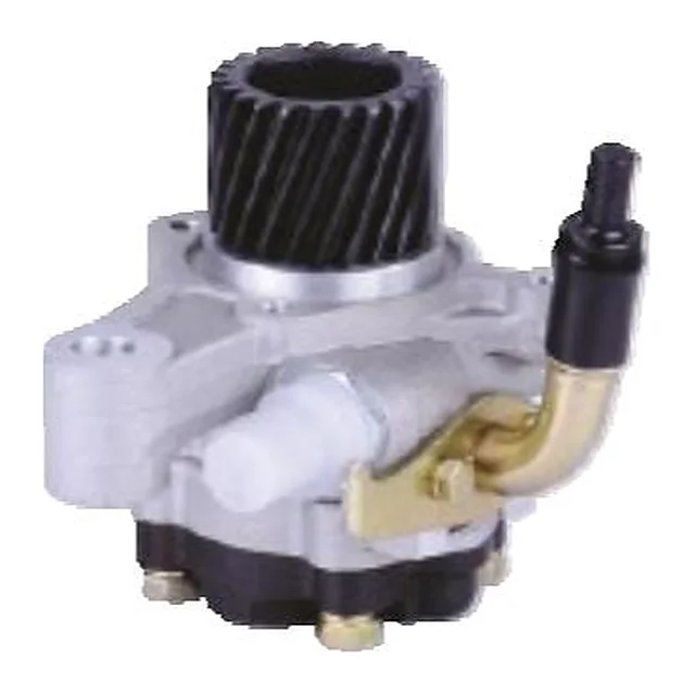Mitsubishi power steering pump, OE MK383006