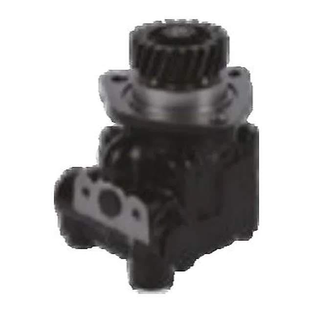 Nissan power steering pump, OE 14570-Z5660