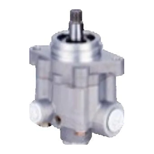 Scania power steering pump, OE 542001310