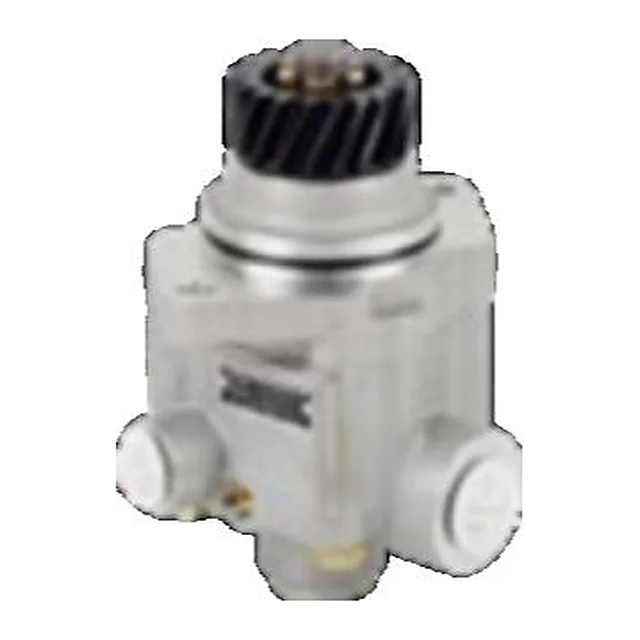 Volvo power steering pump, OE 542043410